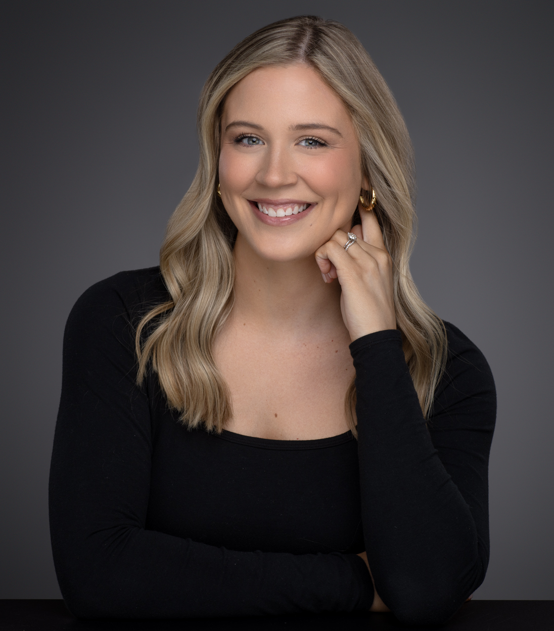 Picture of Maggie Bunt