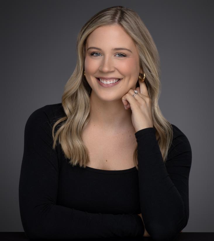 Picture of Maggie Bunt Picture of Maggie Bunt