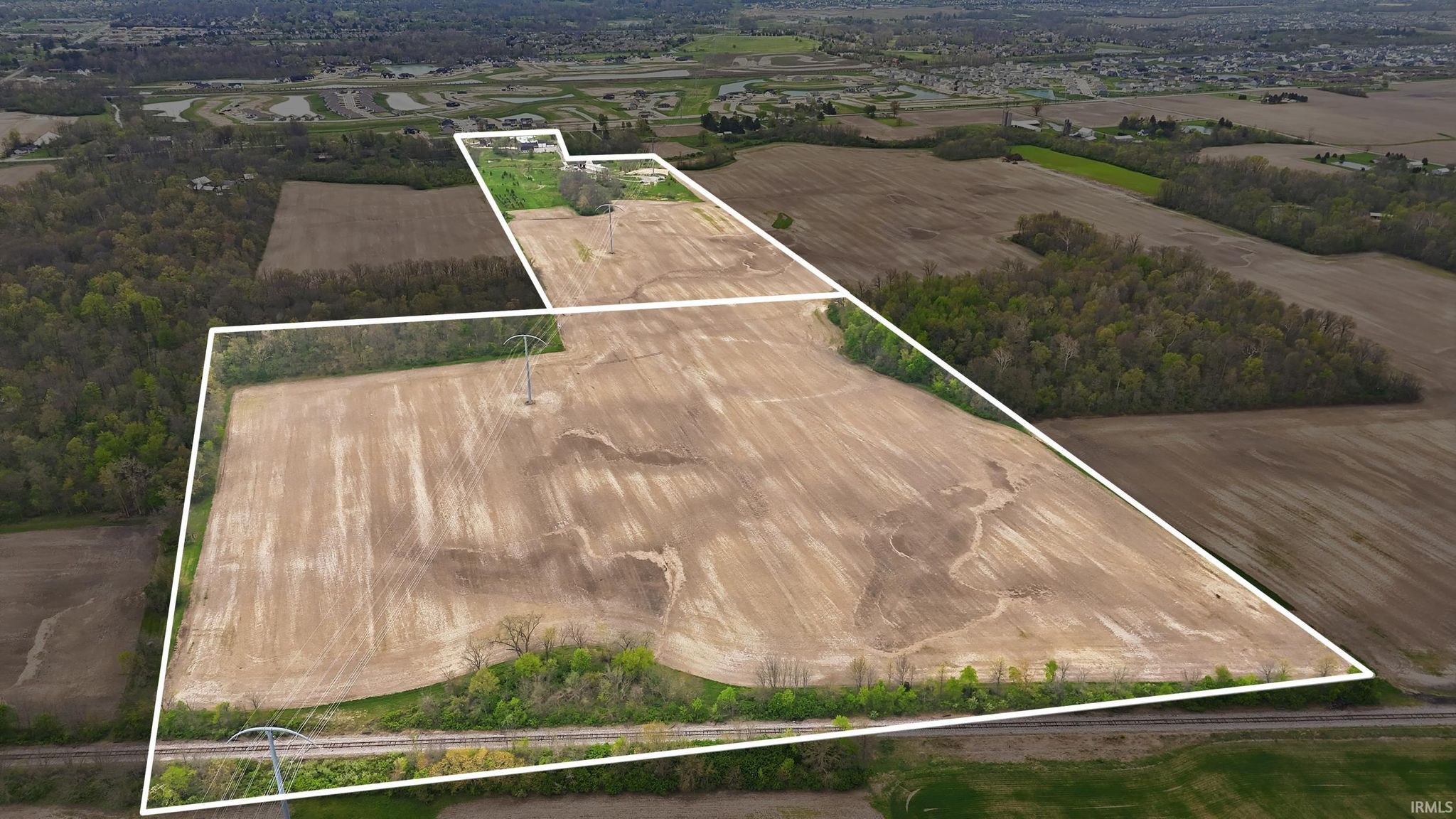Image of 10702 Bass Road
