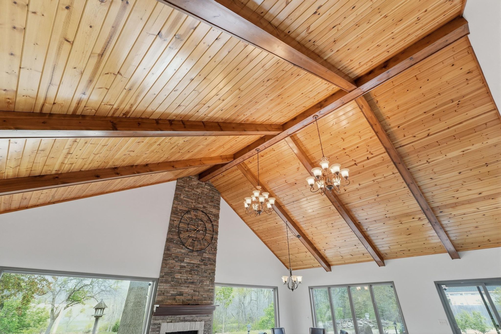Image of 10702 Bass Road