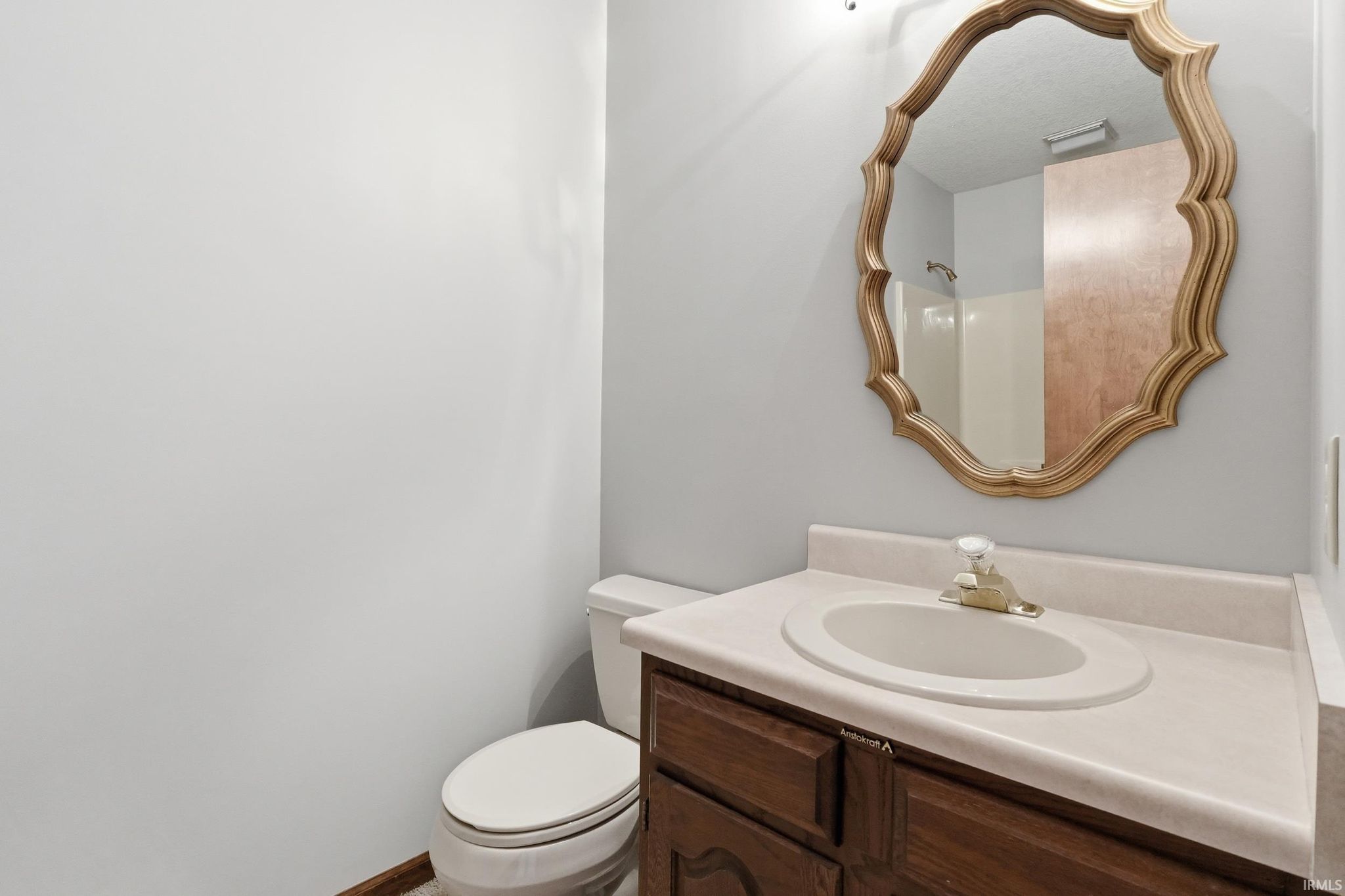 Image of 10702 Bass Road