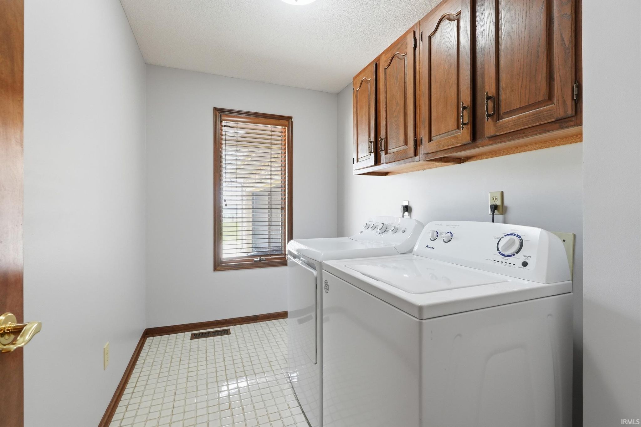 Image of 10702 Bass Road