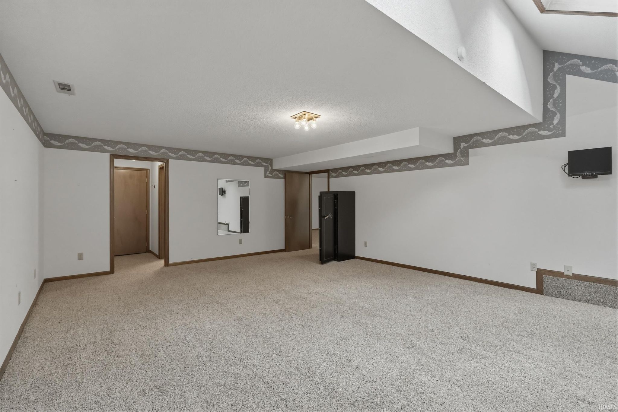 Image of 10702 Bass Road
