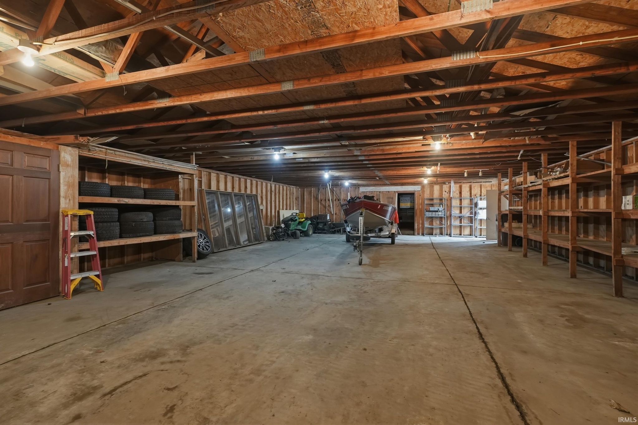 Image of 10702 Bass Road