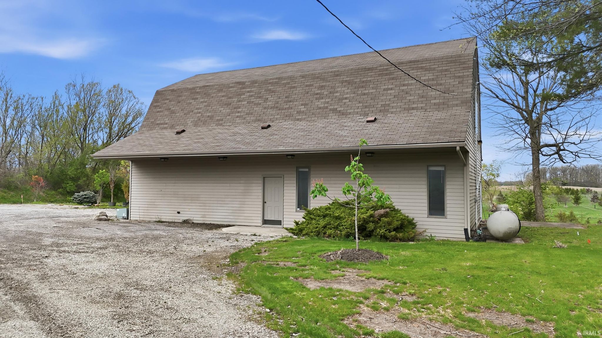 Image of 10702 Bass Road