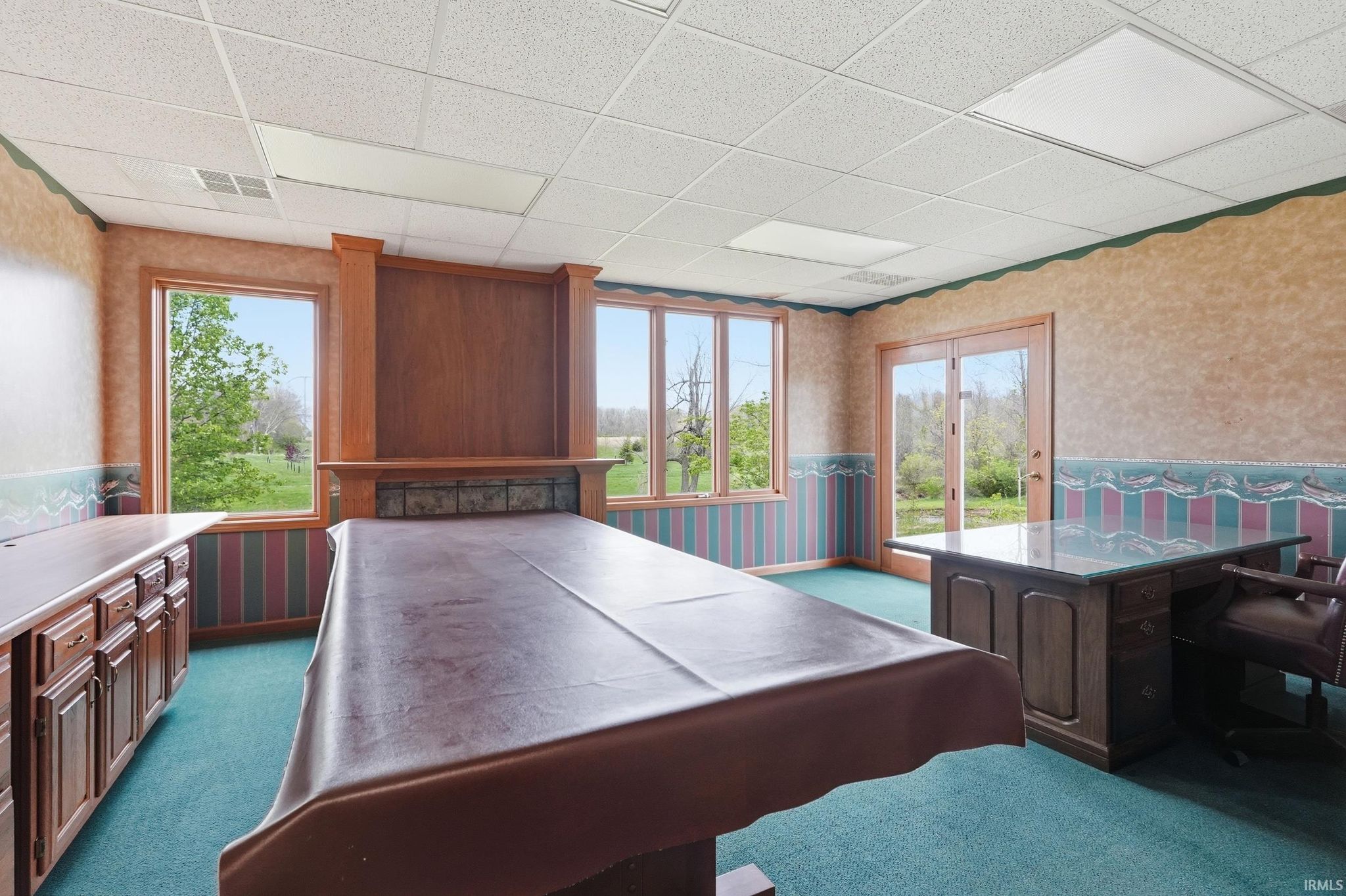 Image of 10702 Bass Road