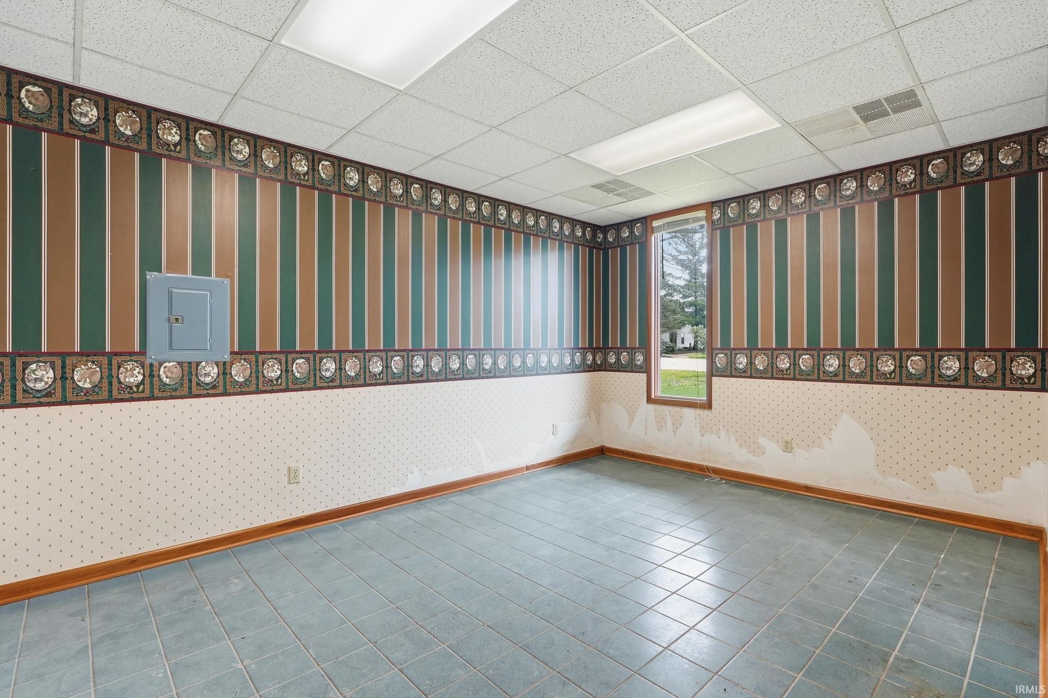 Image of 10702 Bass Road