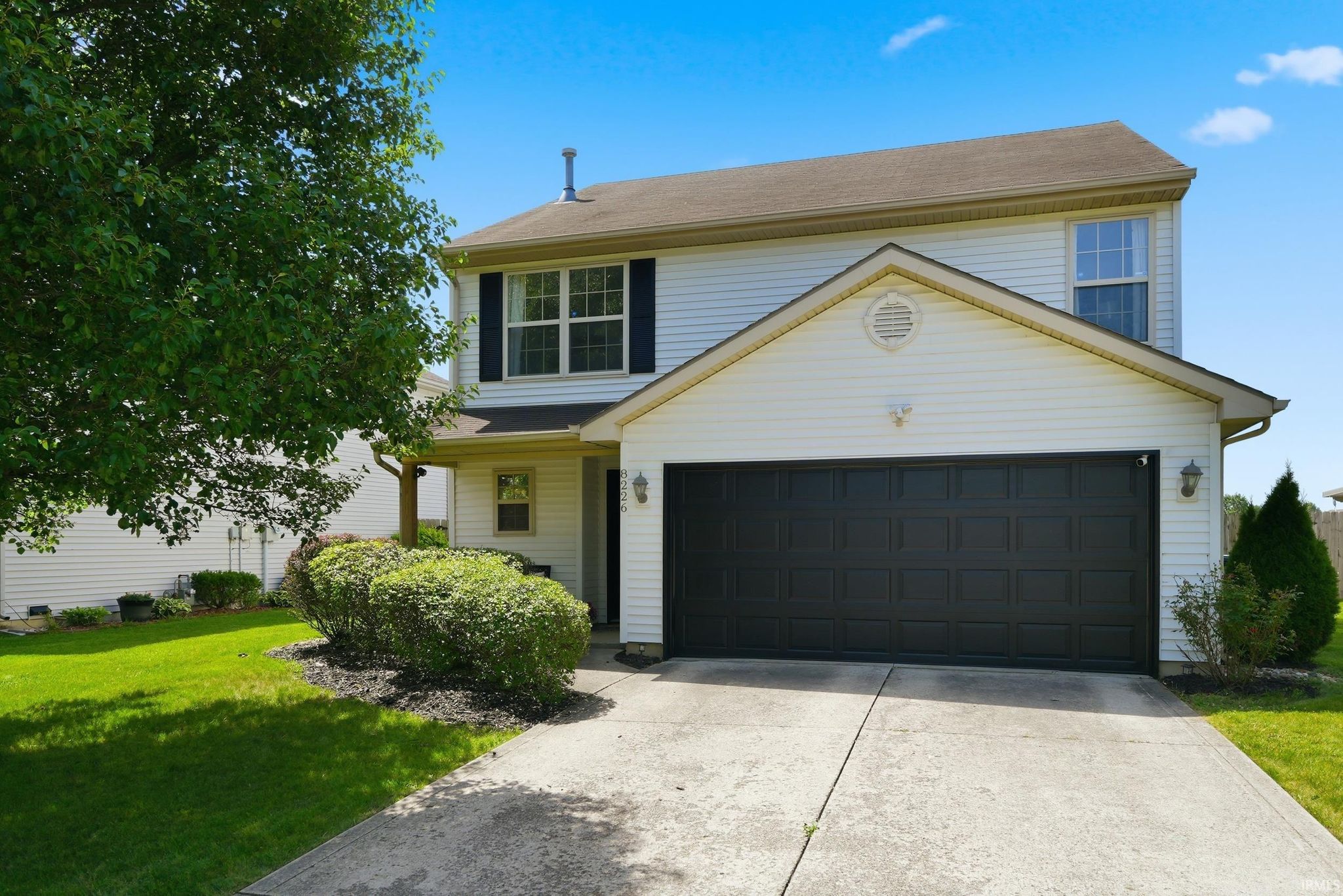 Image of 8226 Rocky Glen Place