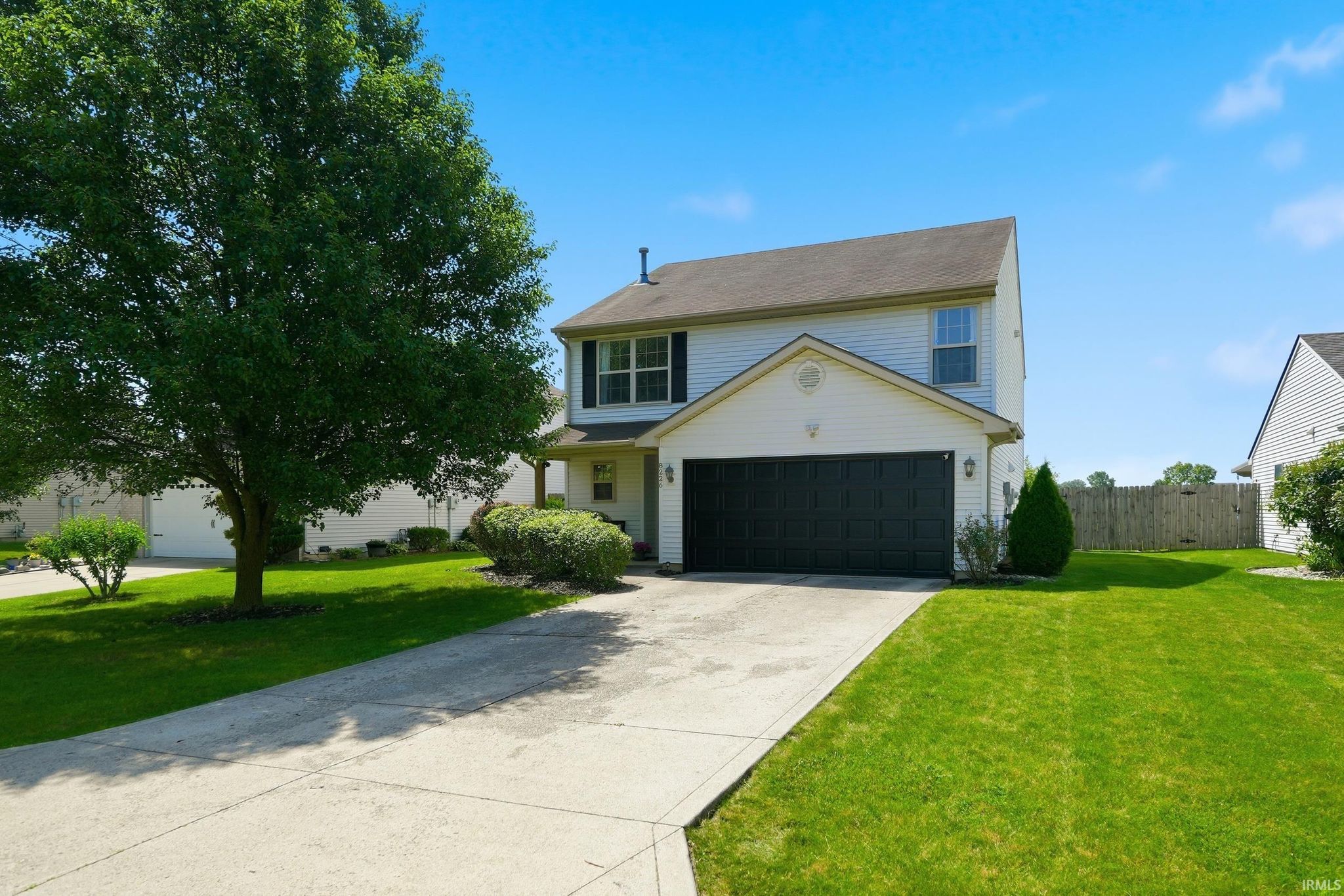 Image of 8226 Rocky Glen Place