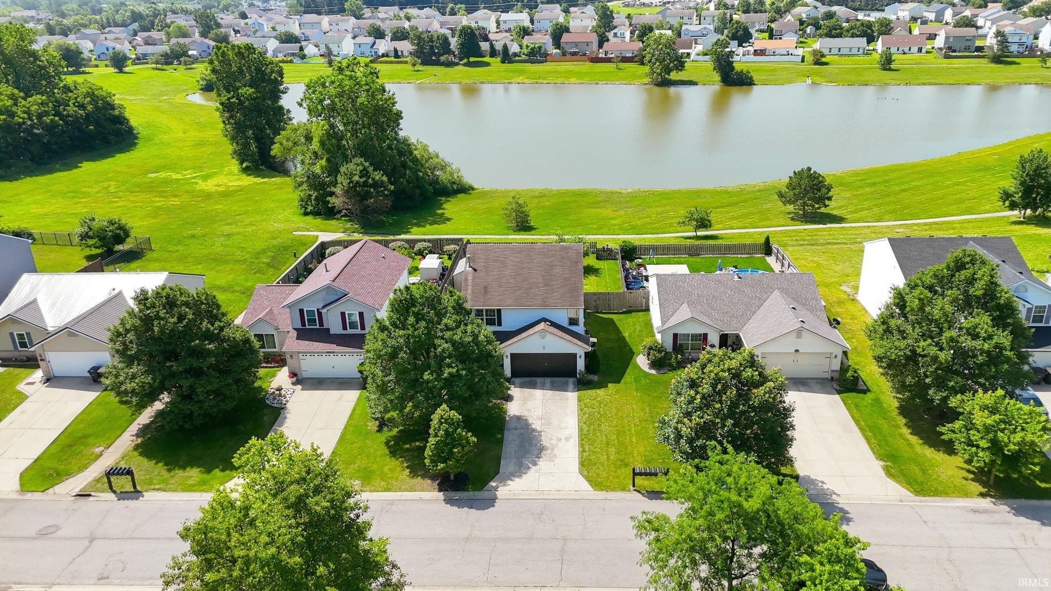 Image of 8226 Rocky Glen Place