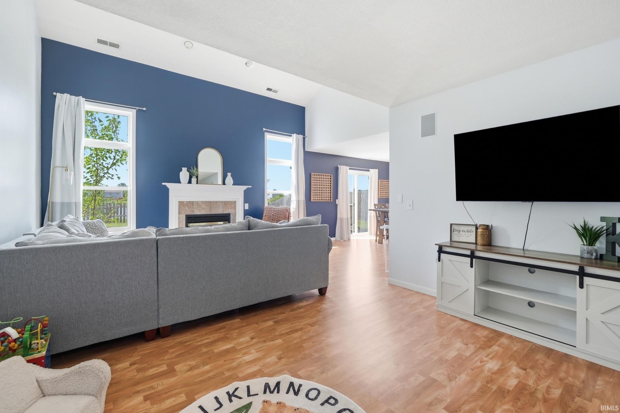 Image of 8226 Rocky Glen Place