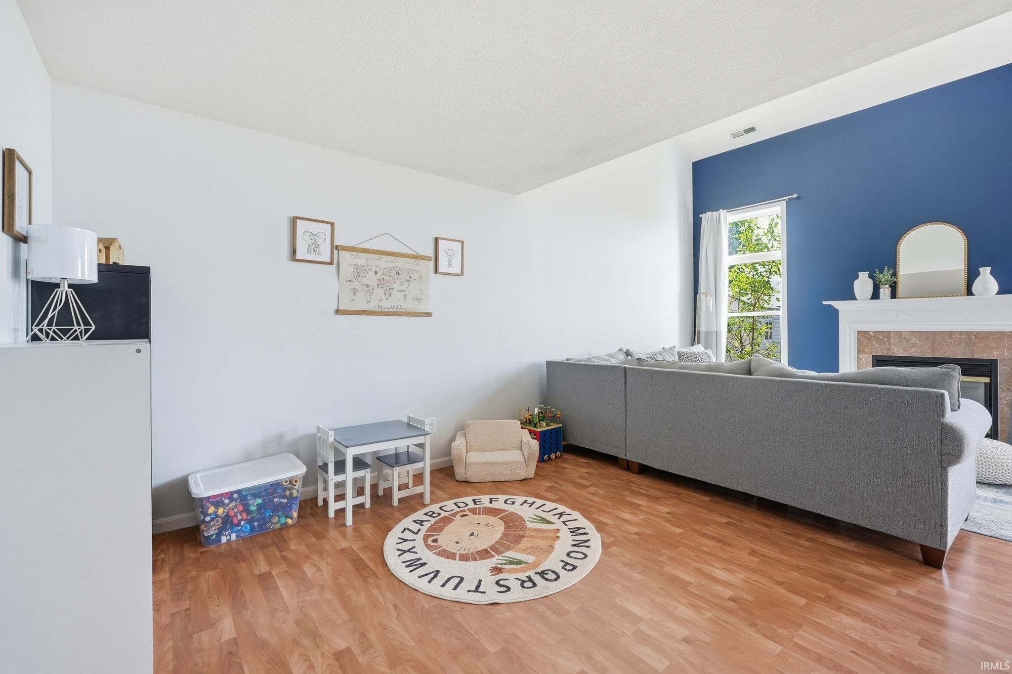 Image of 8226 Rocky Glen Place