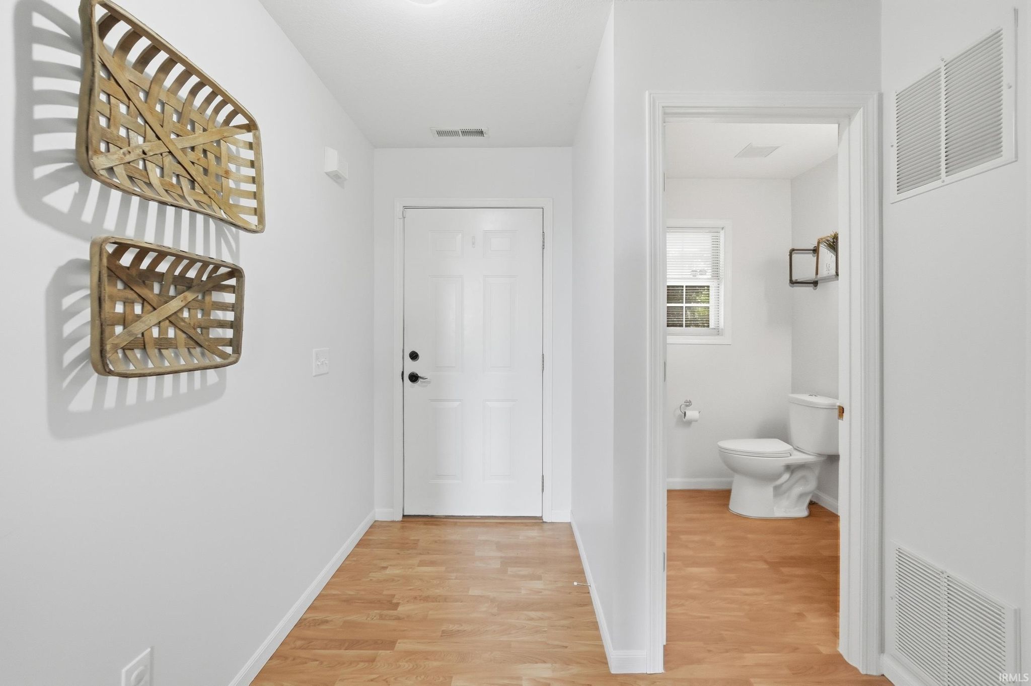 Image of 8226 Rocky Glen Place