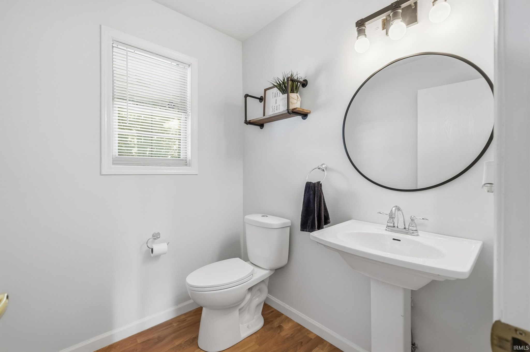 Image of 8226 Rocky Glen Place