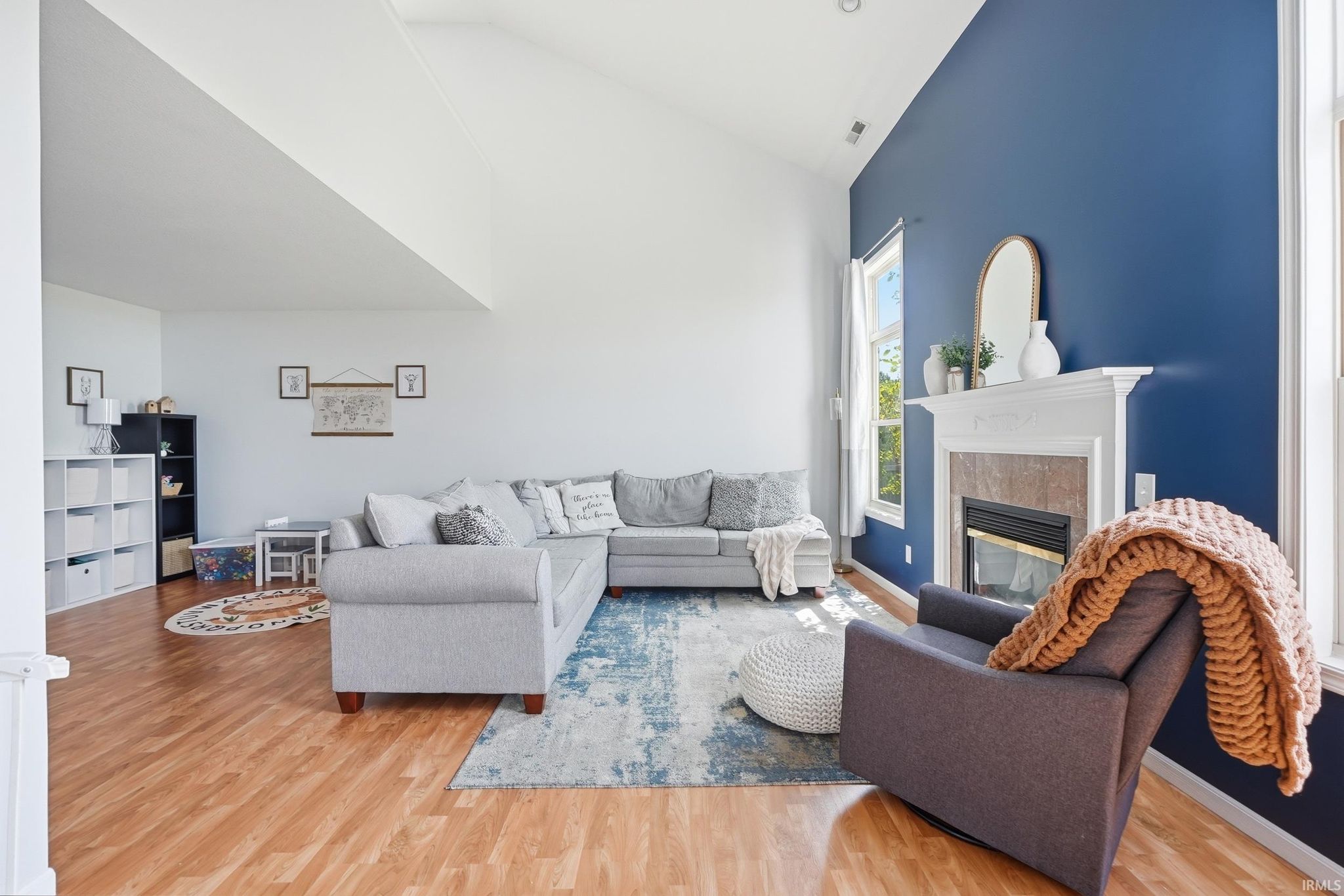 Image of 8226 Rocky Glen Place