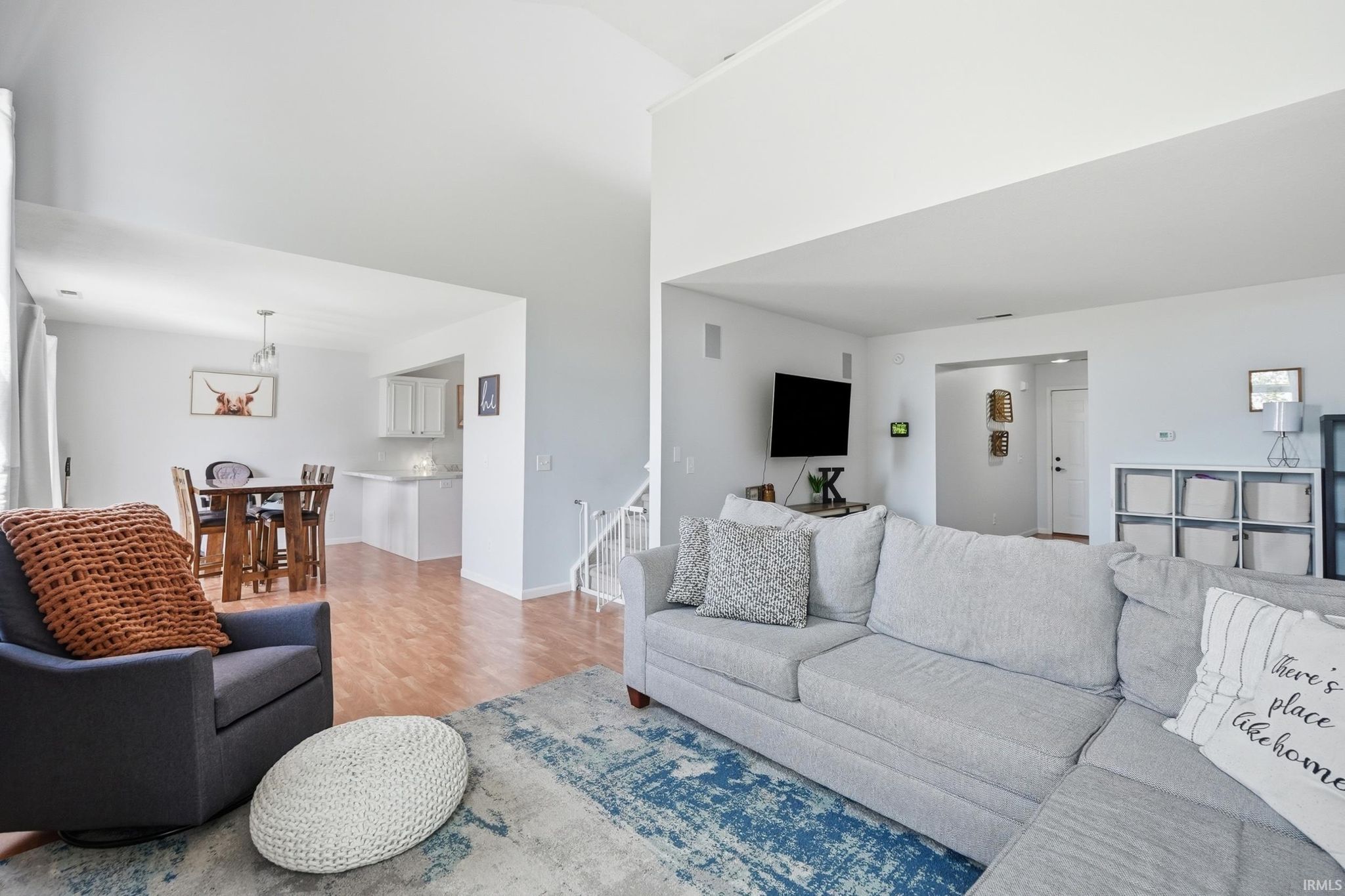 Image of 8226 Rocky Glen Place