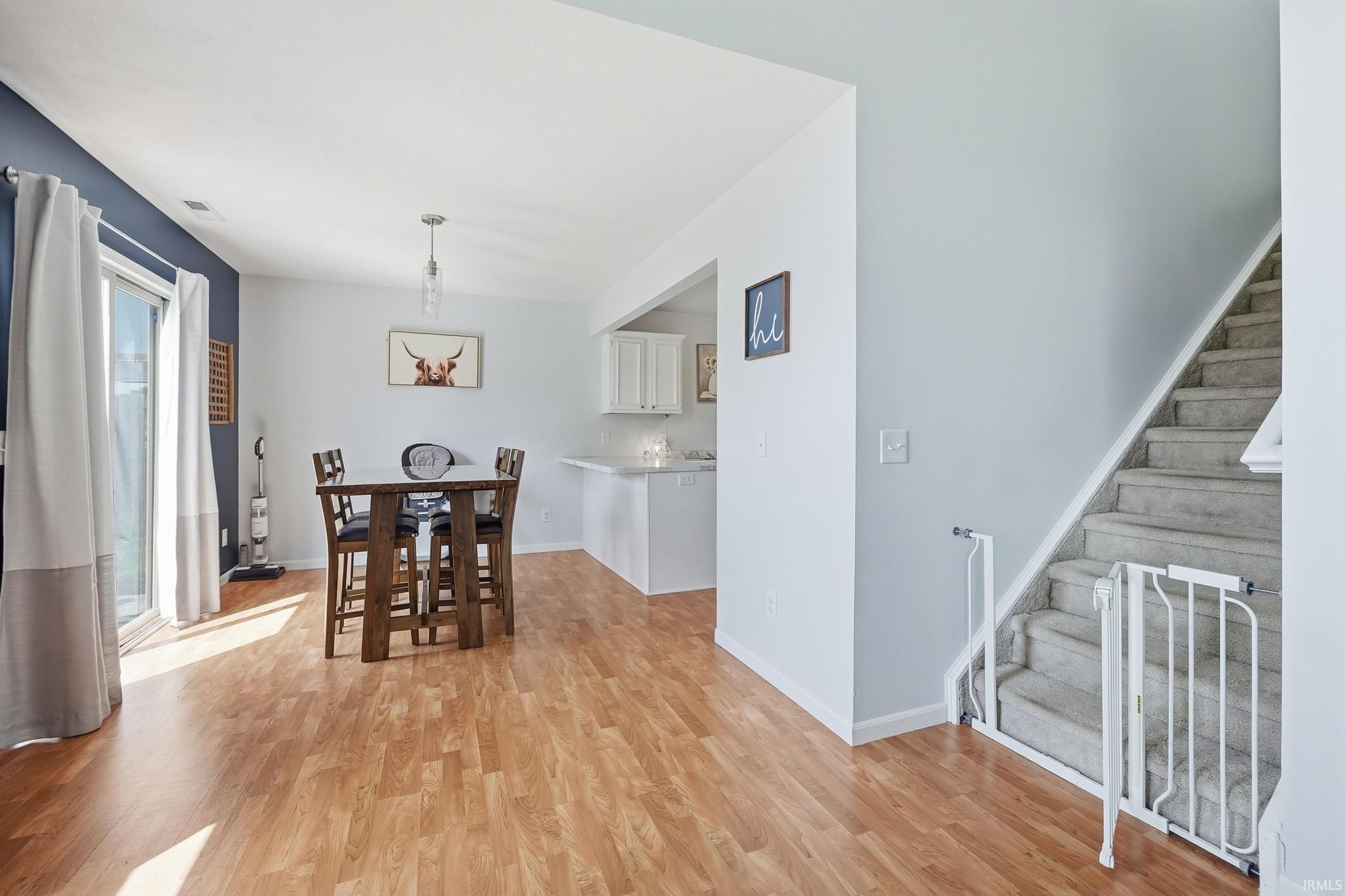 Image of 8226 Rocky Glen Place