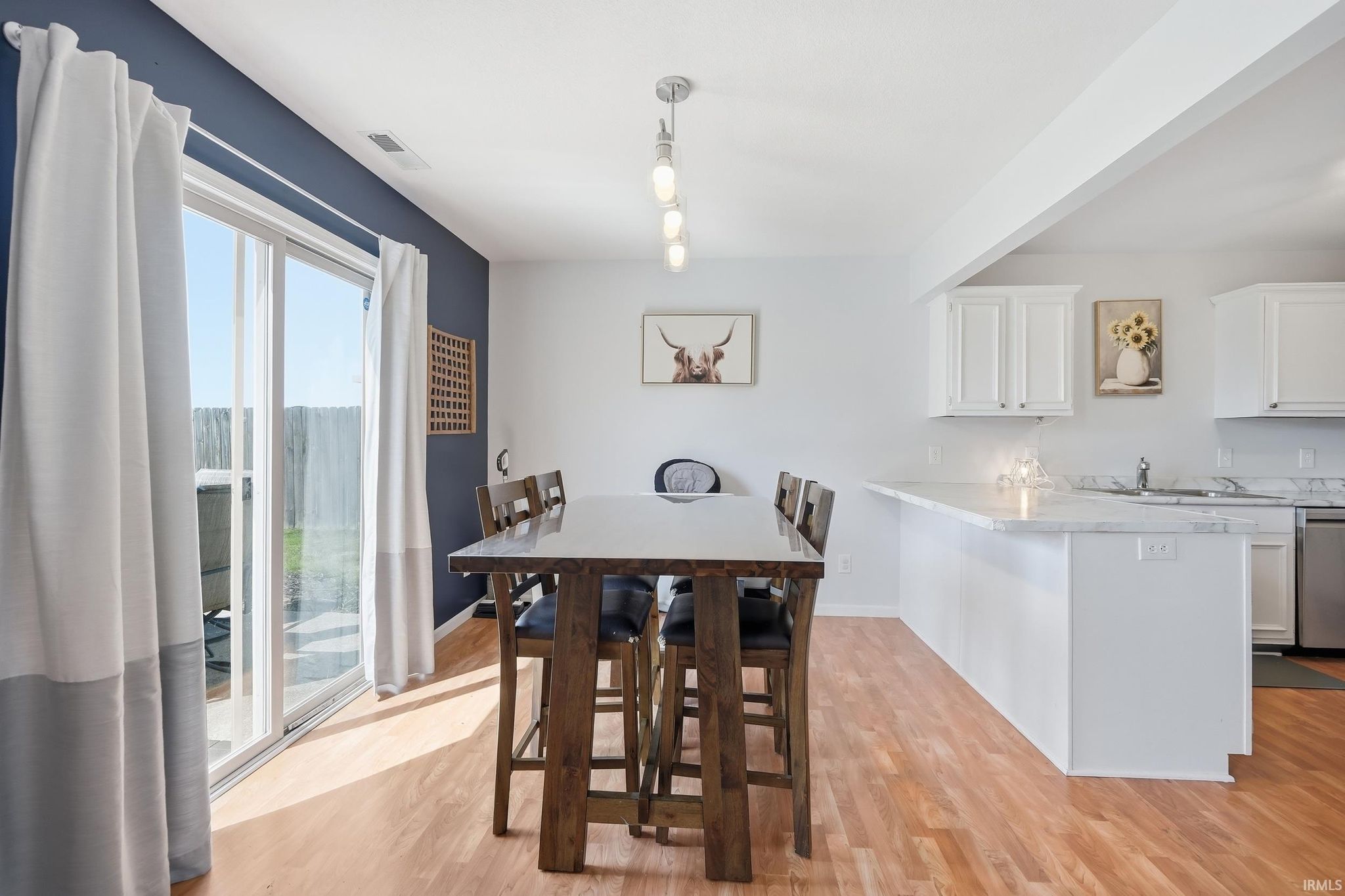 Image of 8226 Rocky Glen Place
