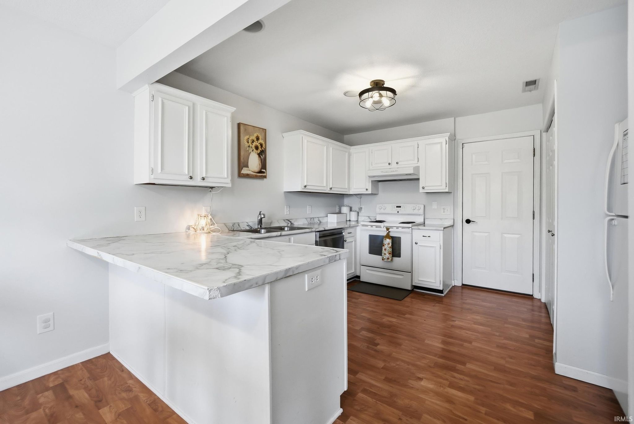 Image of 8226 Rocky Glen Place