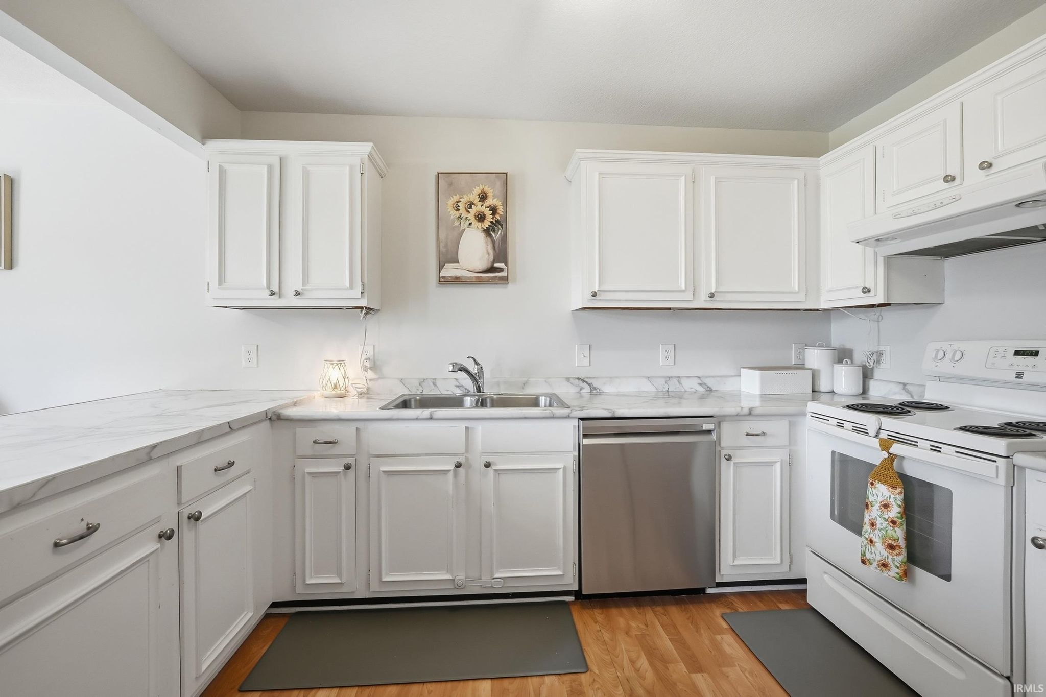 Image of 8226 Rocky Glen Place
