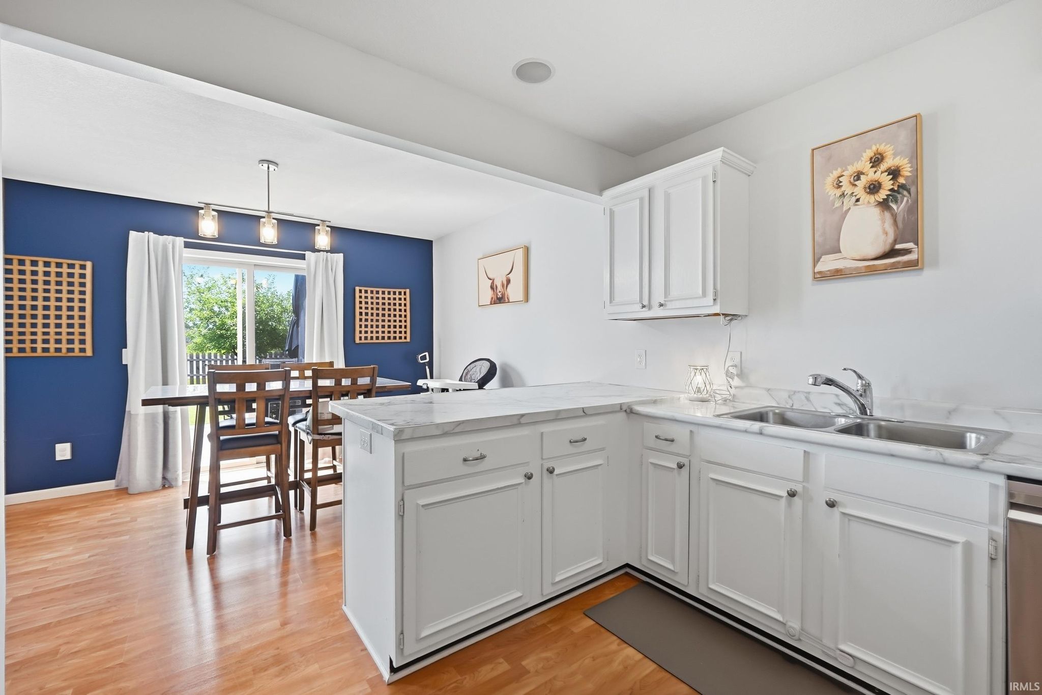 Image of 8226 Rocky Glen Place