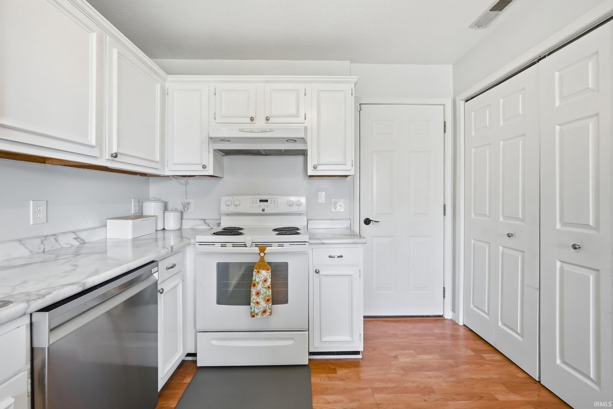Image of 8226 Rocky Glen Place