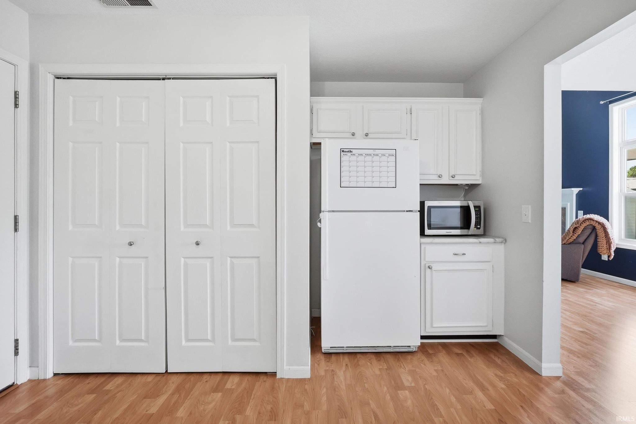 Image of 8226 Rocky Glen Place