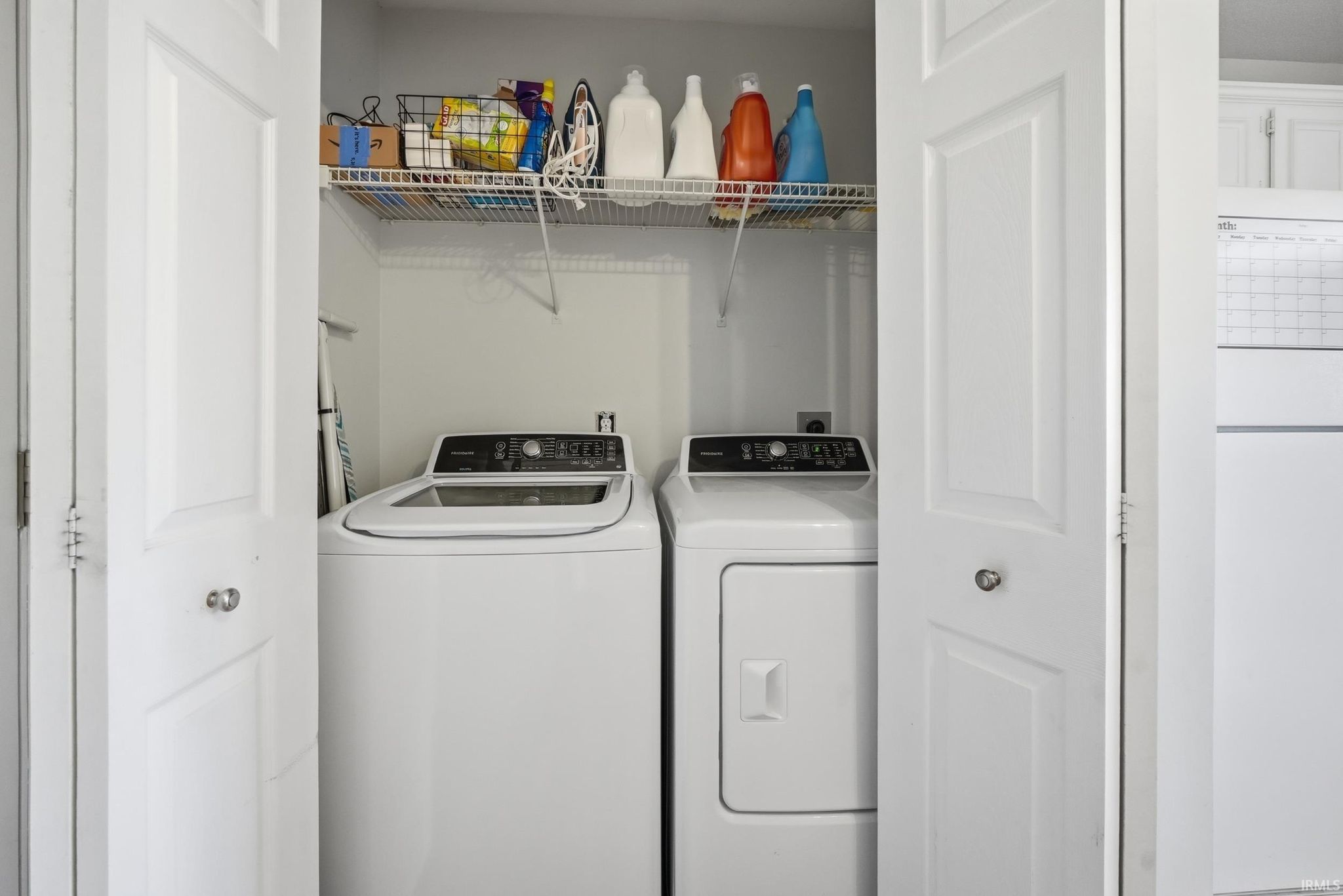 Image of 8226 Rocky Glen Place
