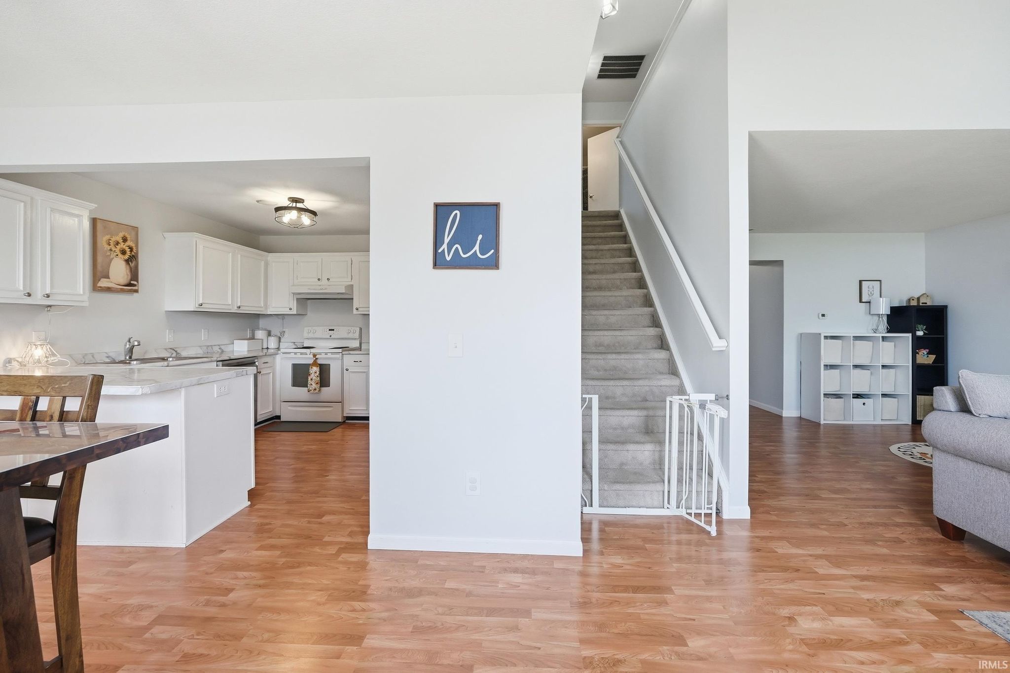 Image of 8226 Rocky Glen Place