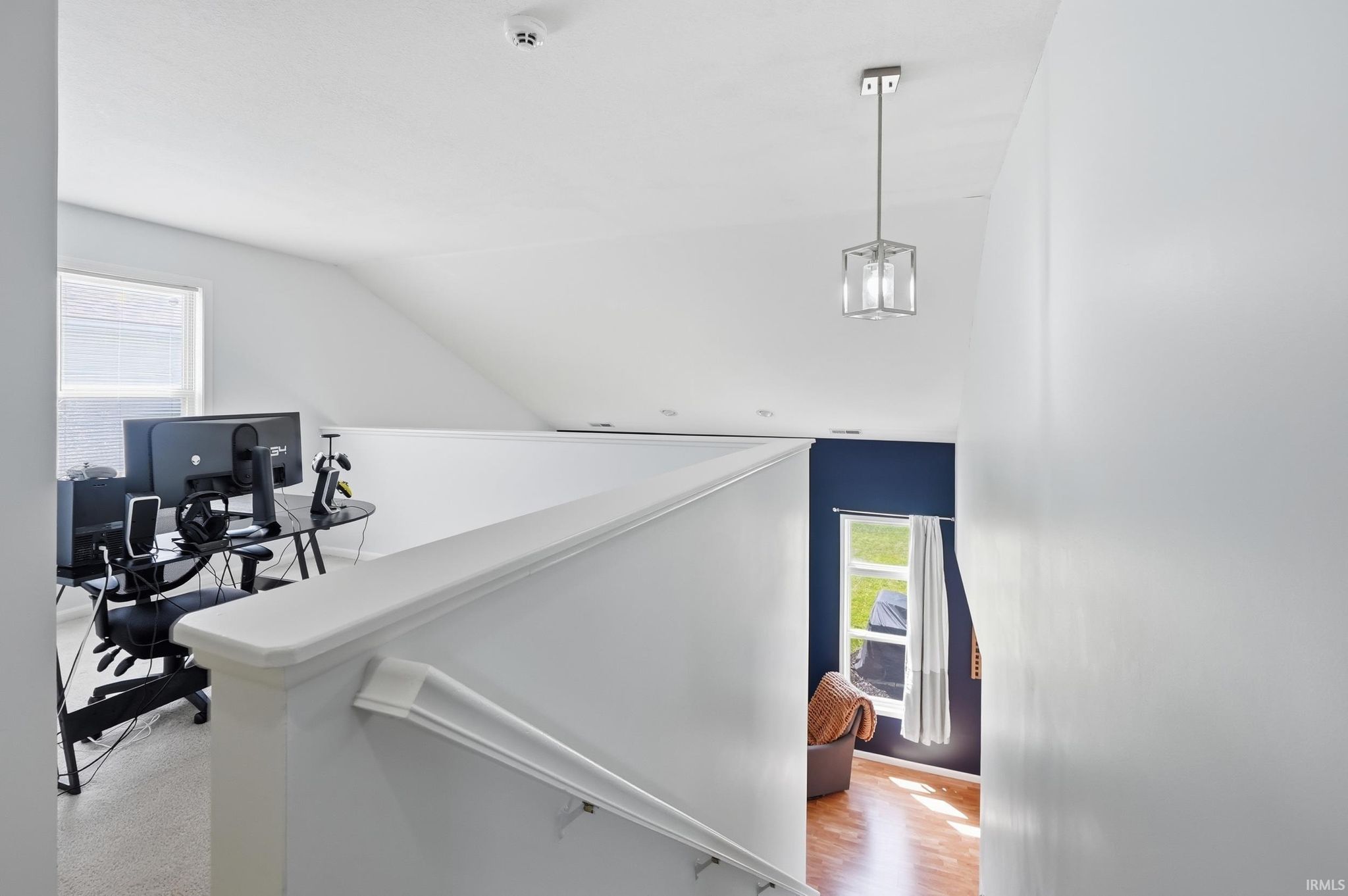 Image of 8226 Rocky Glen Place