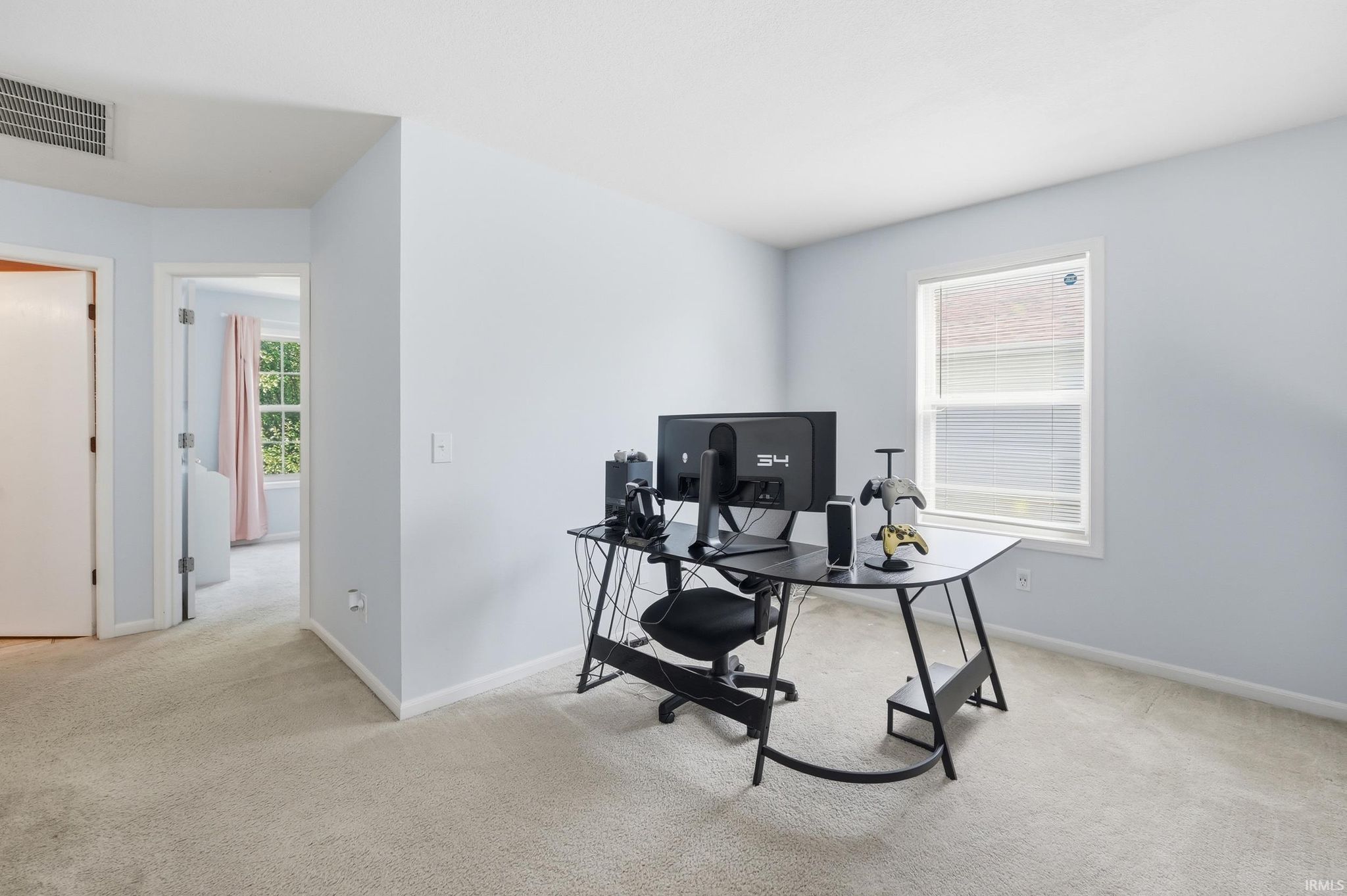 Image of 8226 Rocky Glen Place