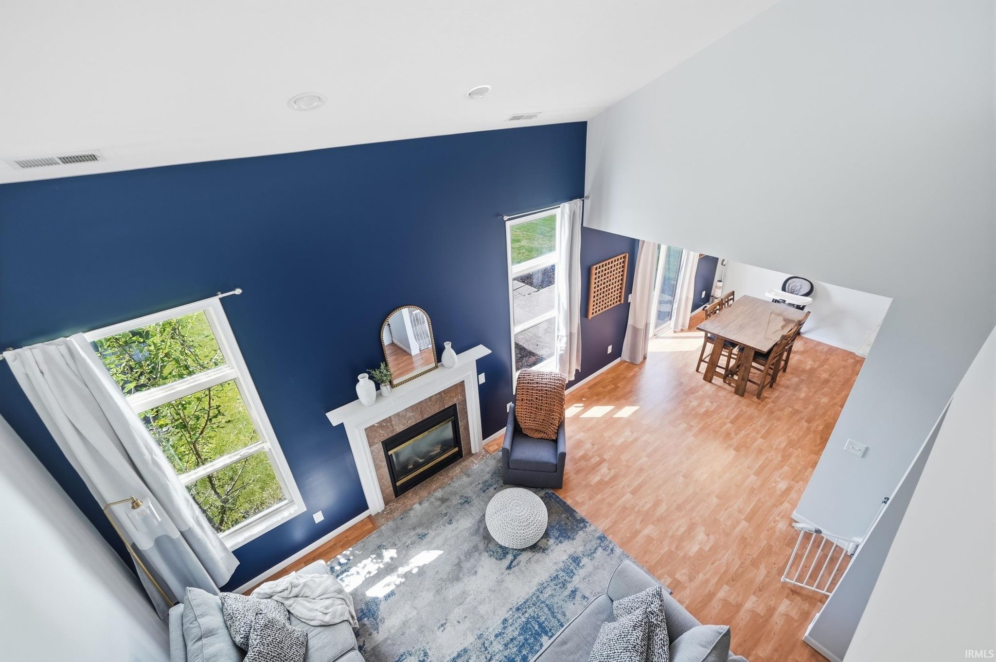 Image of 8226 Rocky Glen Place
