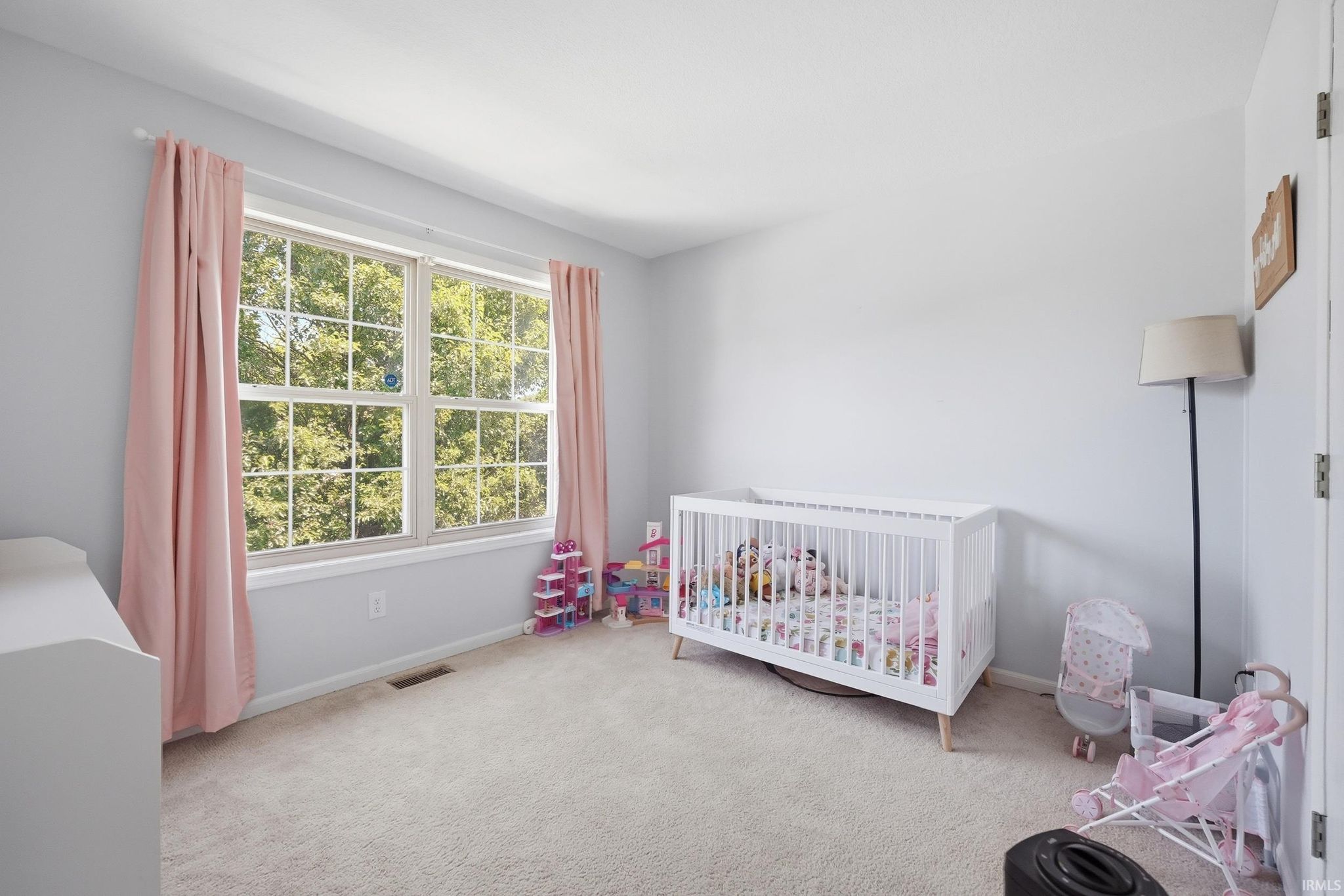 Image of 8226 Rocky Glen Place