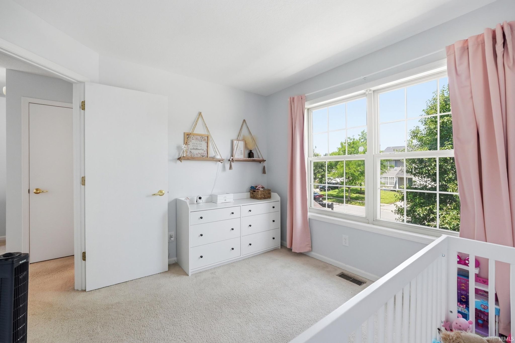 Image of 8226 Rocky Glen Place