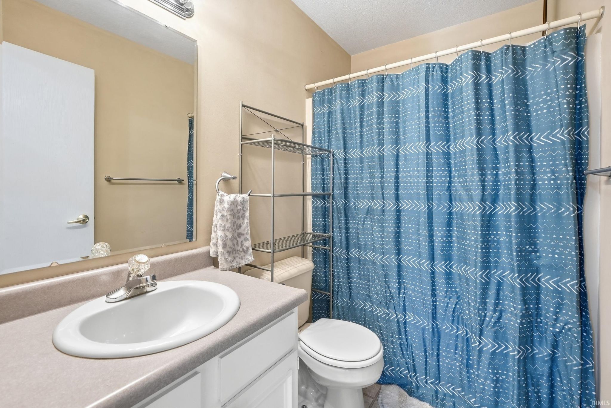 Image of 8226 Rocky Glen Place