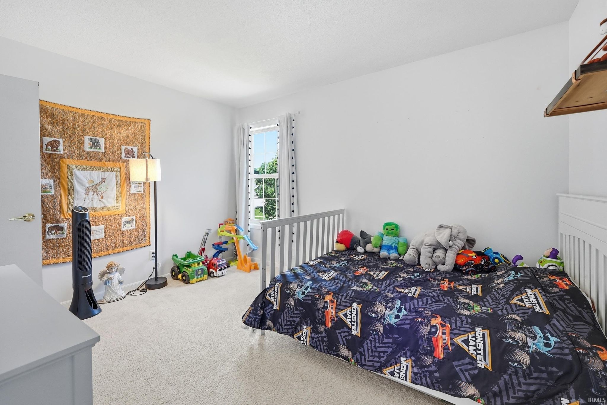 Image of 8226 Rocky Glen Place