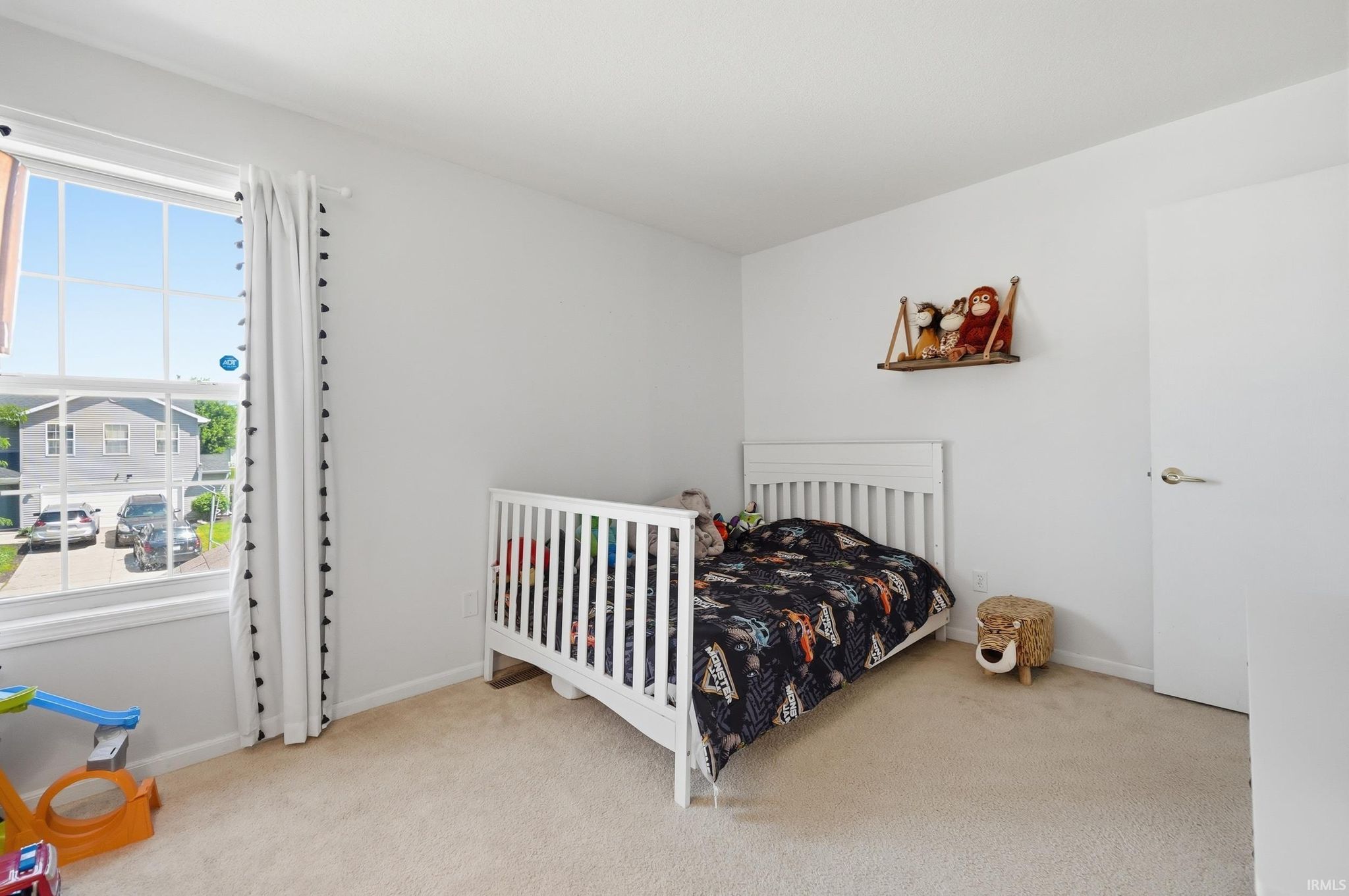 Image of 8226 Rocky Glen Place
