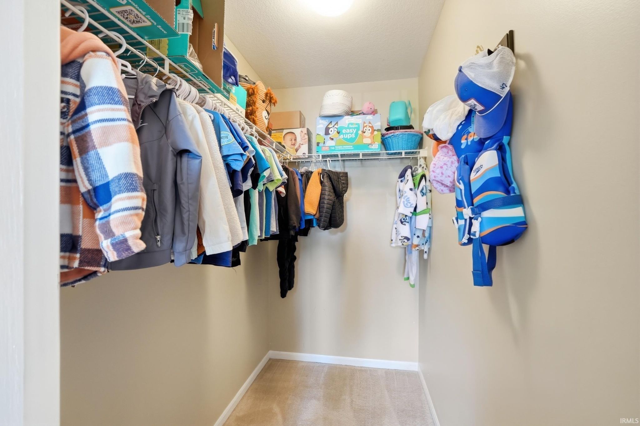 Image of 8226 Rocky Glen Place