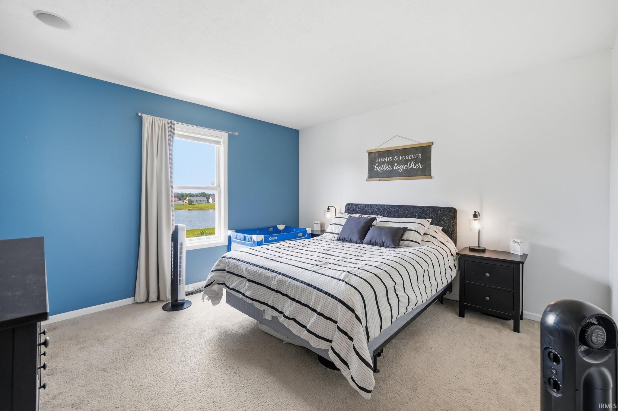 Image of 8226 Rocky Glen Place