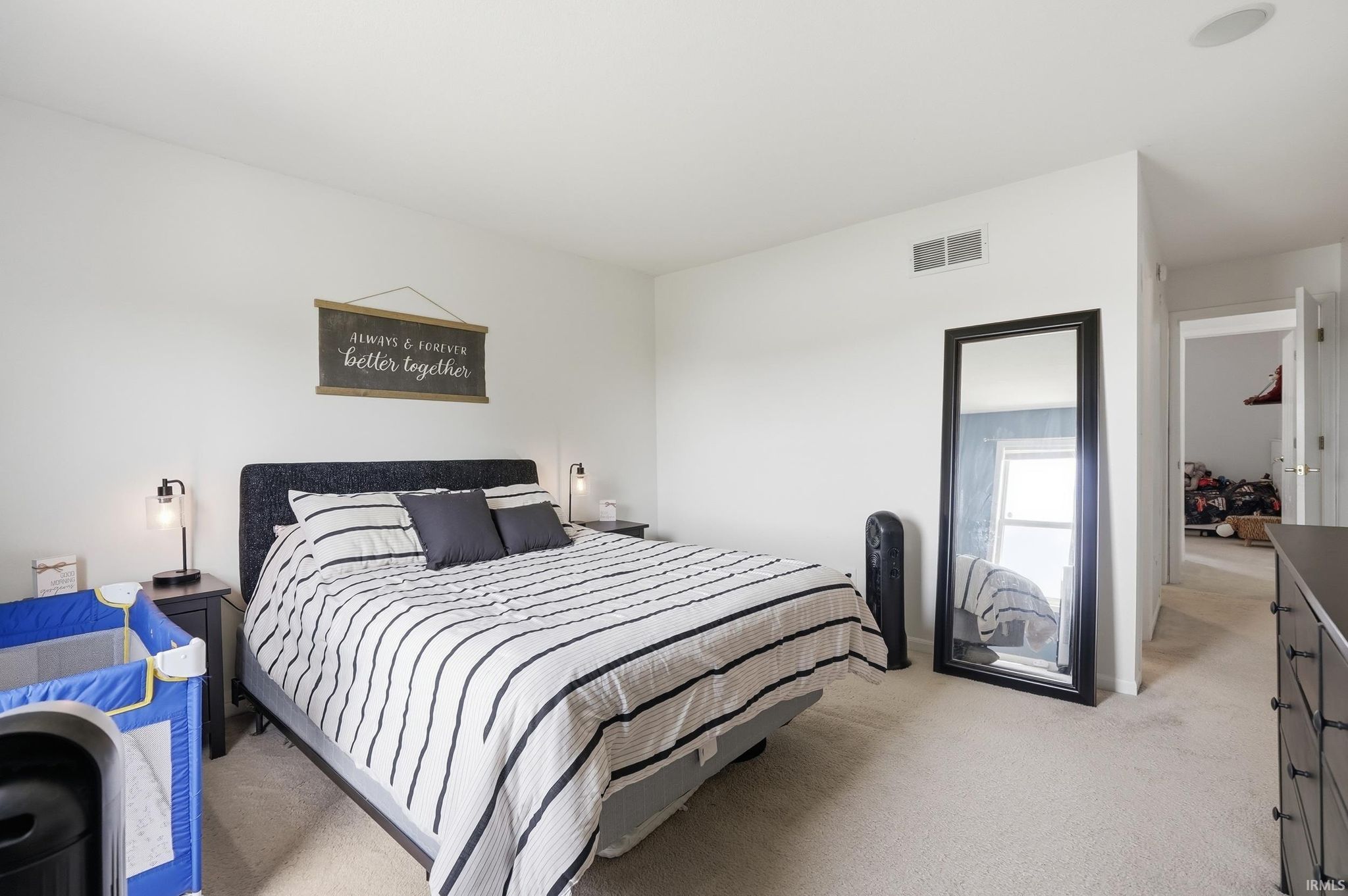 Image of 8226 Rocky Glen Place