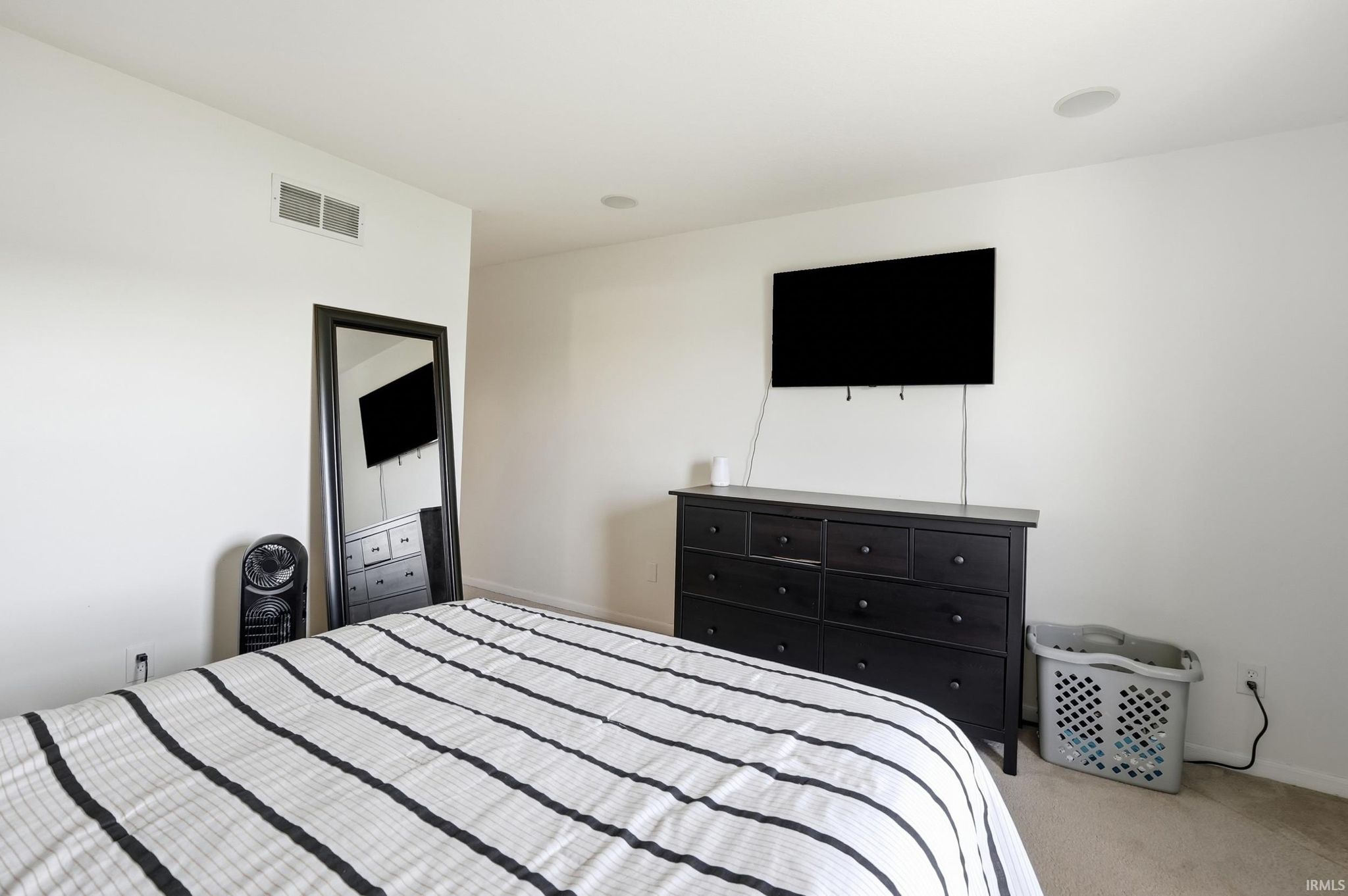 Image of 8226 Rocky Glen Place