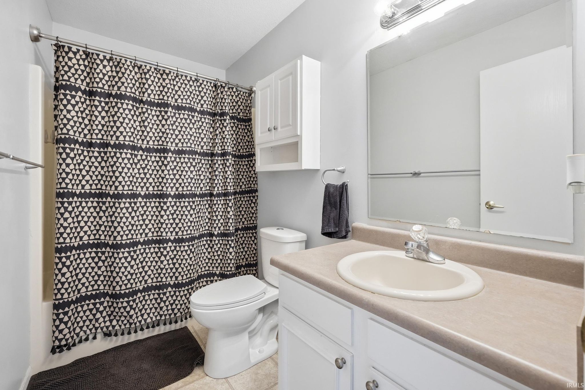 Image of 8226 Rocky Glen Place