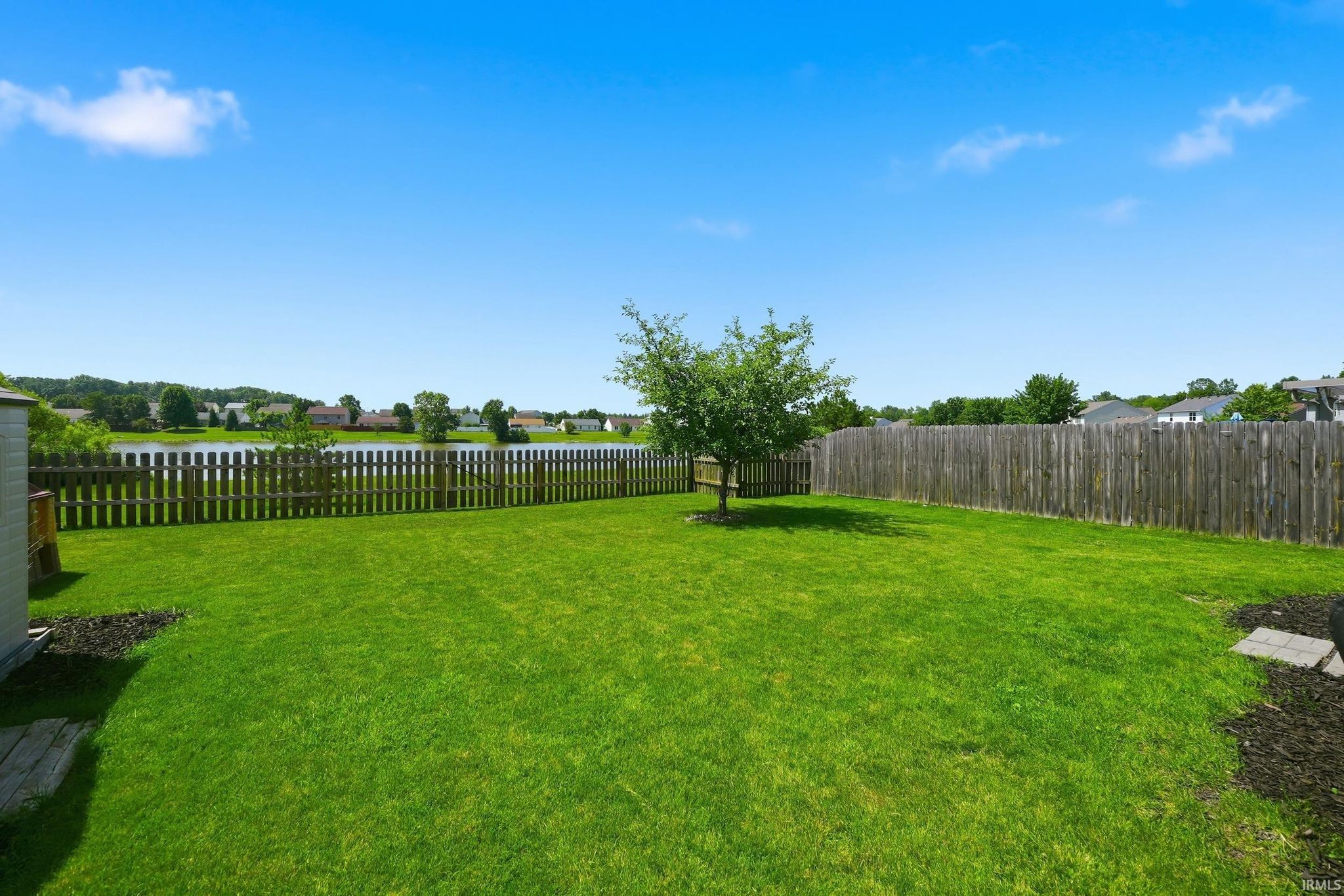 Image of 8226 Rocky Glen Place