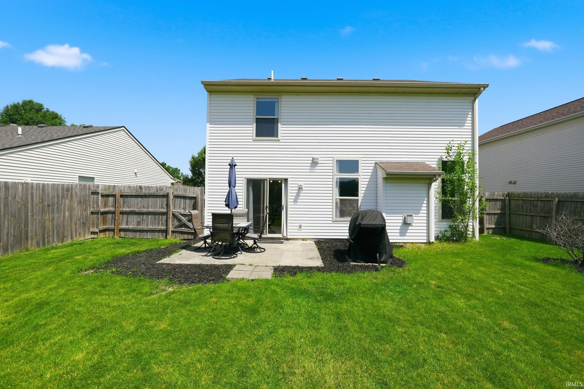 Image of 8226 Rocky Glen Place