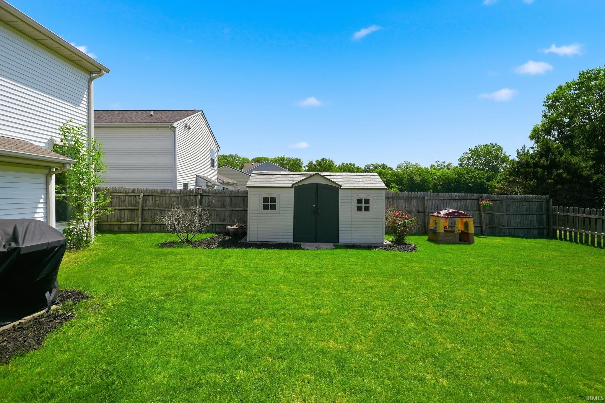 Image of 8226 Rocky Glen Place