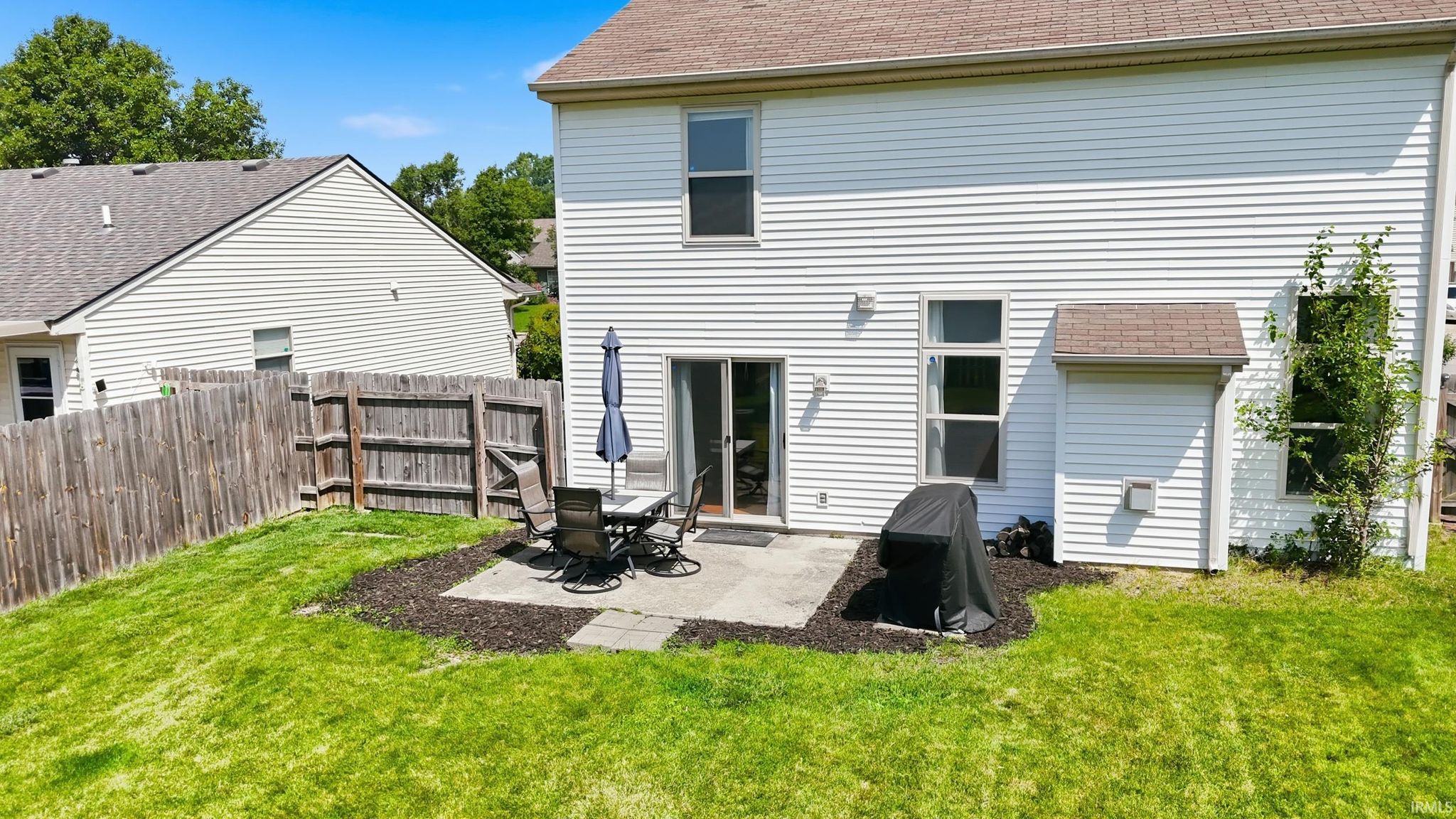 Image of 8226 Rocky Glen Place