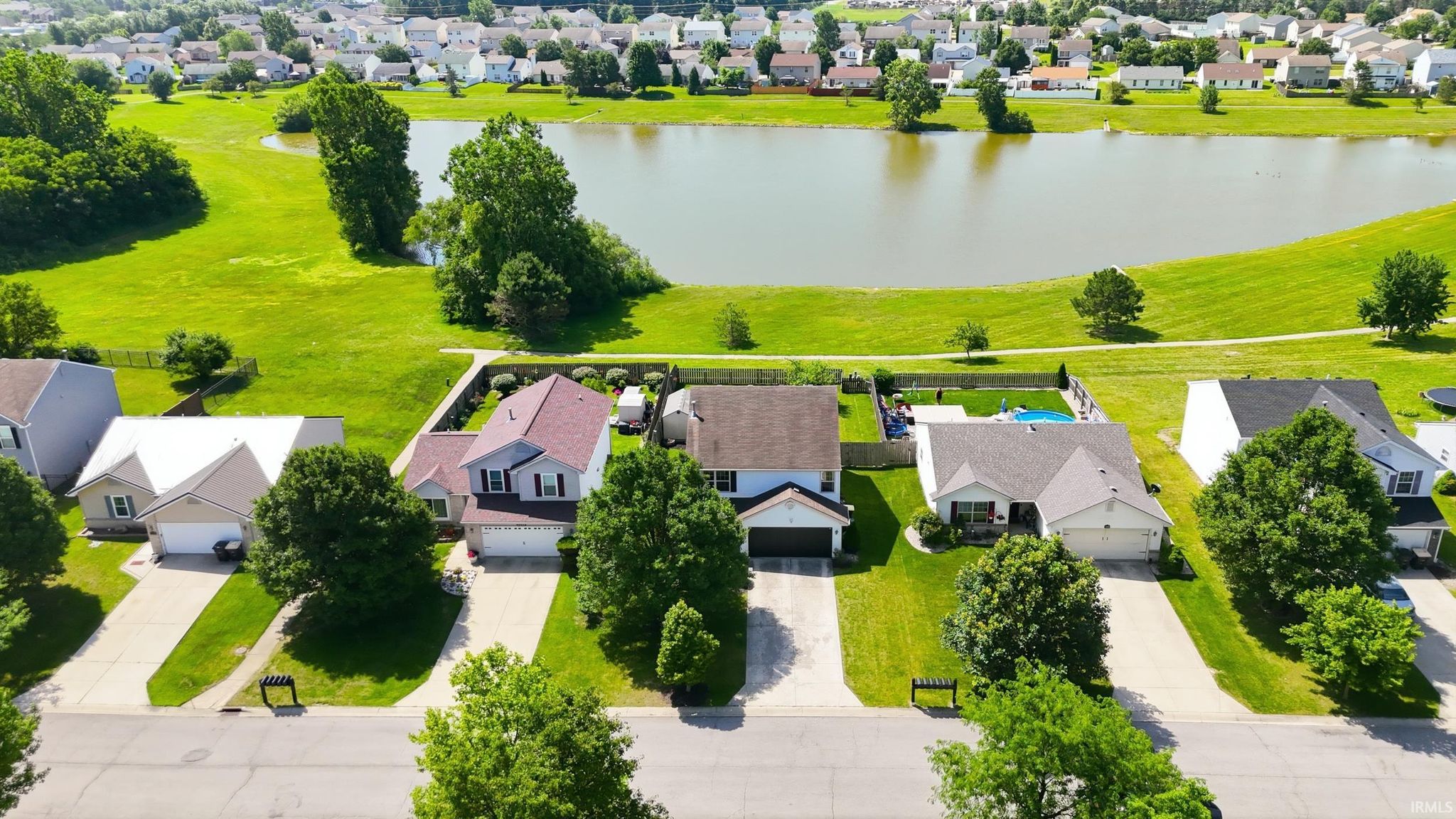 Image of 8226 Rocky Glen Place