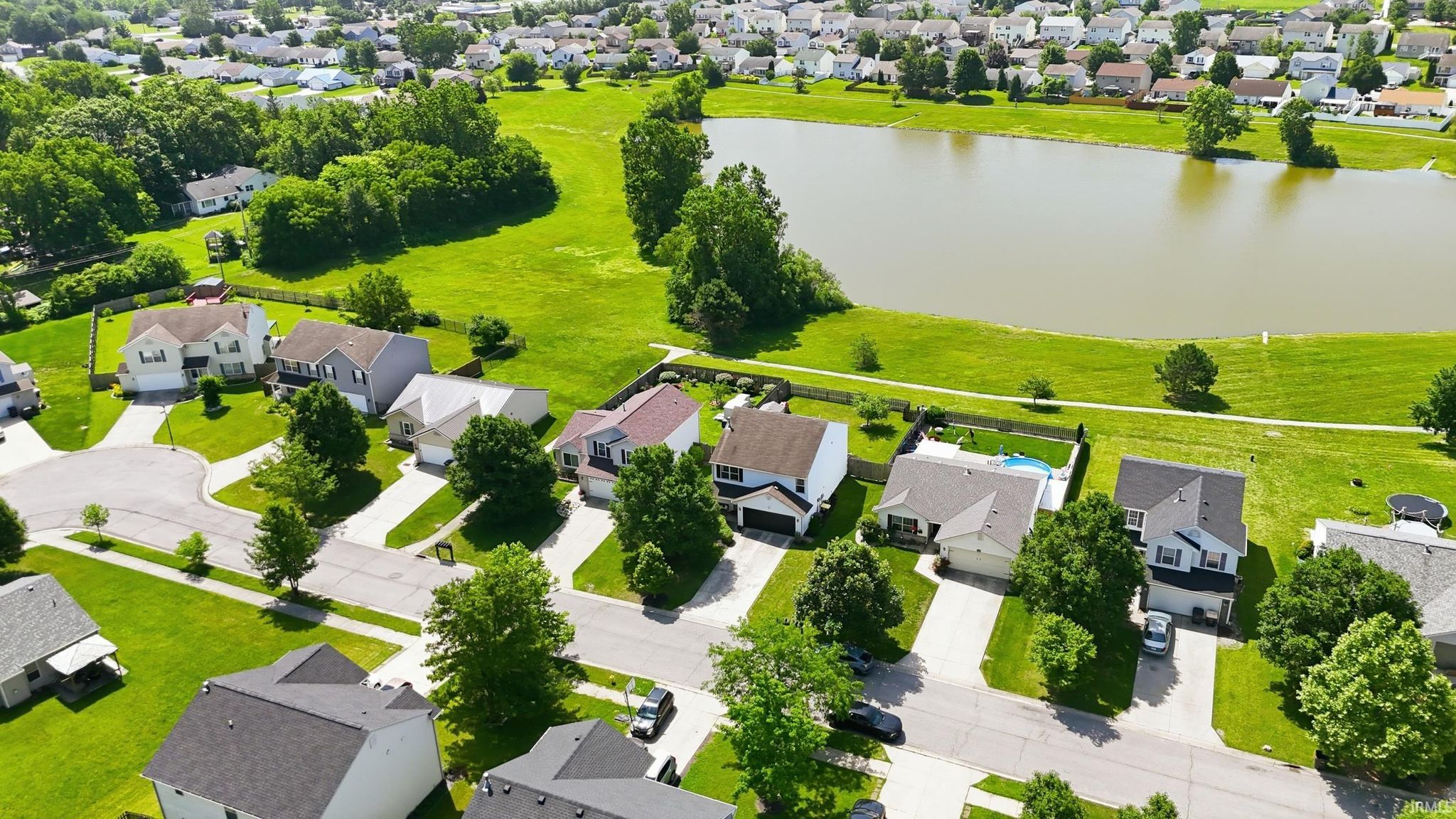 Image of 8226 Rocky Glen Place