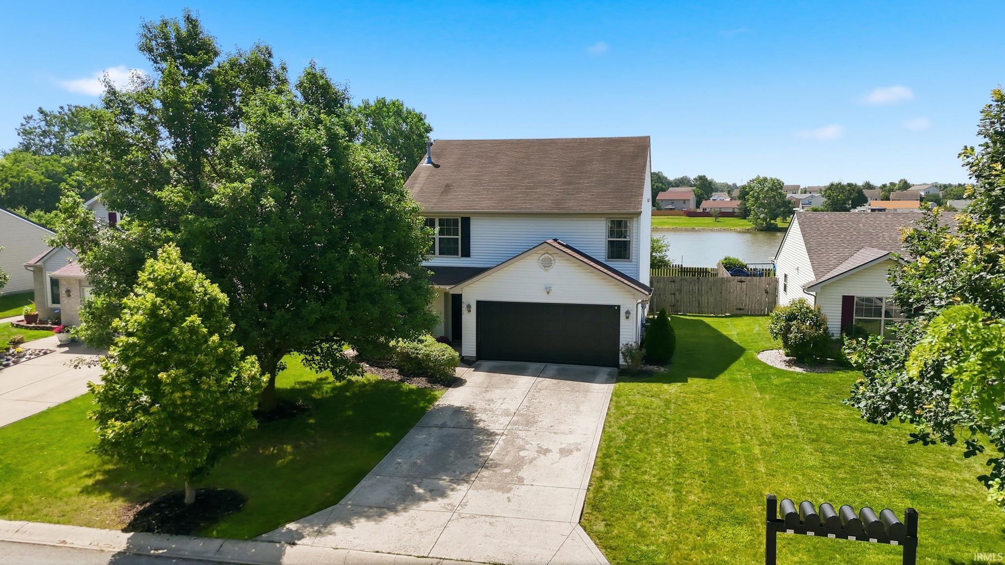 Image of 8226 Rocky Glen Place